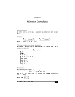 052Algebra-números complejos unfv.pdf
